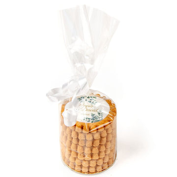 Biscuit - Eucalyptus - Le Good Biscuit
