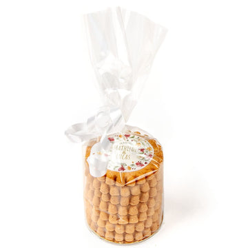 Biscuit - Bohème - Le Good Biscuit