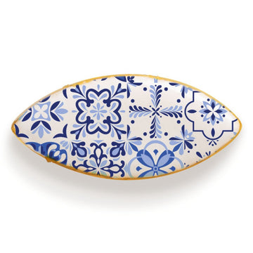 Coffret luxe Crème de 6 calissons - Citrons - Le Good Biscuit