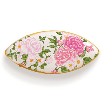2 Calissons - Fleurs Vintage - Le Good Biscuit
