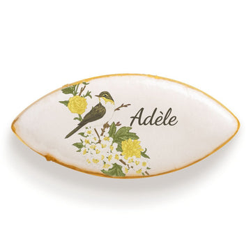 2 Calissons - L'Oiseau - Le Good Biscuit