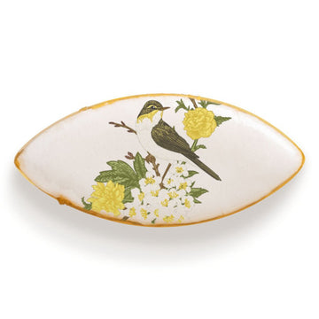 2 Calissons - L'Oiseau - Le Good Biscuit