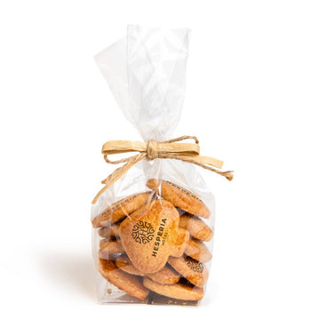 Petits biscuits personnalisés - Le Good Biscuit
